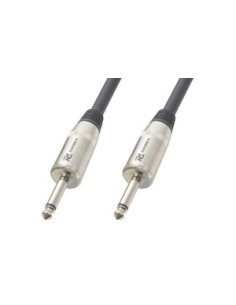 Power Dynamics Connex CX29-15 Speakercable 6.3M-6.3M 15m