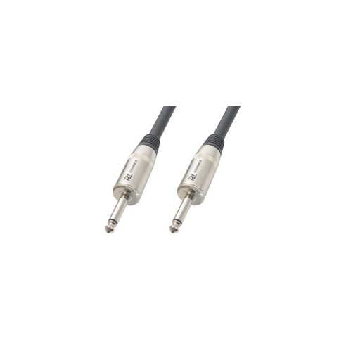 Power Dynamics Connex CX29-15 Speakercable 6.3M-6.3M 15m