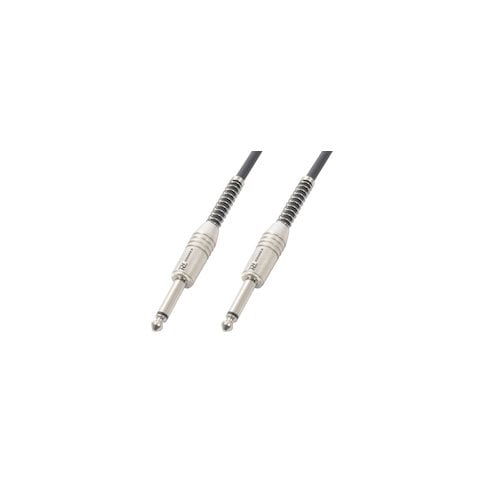 Power Dynamics Connex CX120-1 GuitarCable 6.3M-6.3M 1.5m