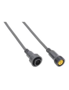 Power Dynamics Connex CX20-10 Data Extens.IP65 10m