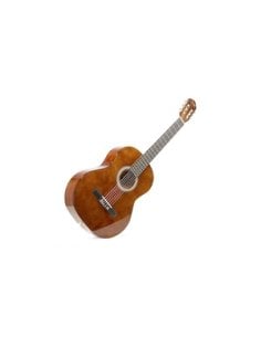 Max SoloArt Classic GuitarPack Darknat.
