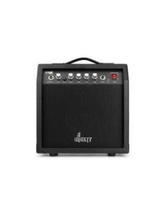 Max GIGKit Amplifier Electr Guitar 40W