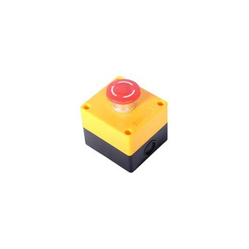 BeamZ LKS Laser Emergency Kill Switch