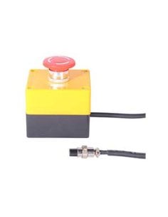 BeamZ LKSC Laser Emerg. Kill Switch+20mCa