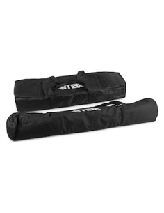 Max AC152 PartyBar Softcase Set XL