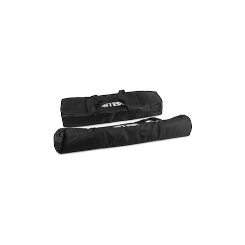 Max AC152 PartyBar Softcase Set XL