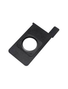 BeamZ BTS Gobo Holder D-size