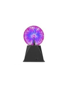 BeamZ PLB10 PLasma Ball 12,5cm