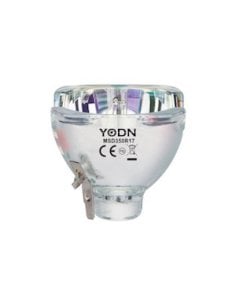 BeamZ Bulb 17R 350W