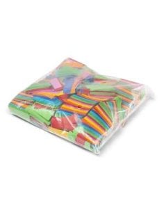 BeamZ CNF1 MultiC.Conf. 55x17mm SF 1kg