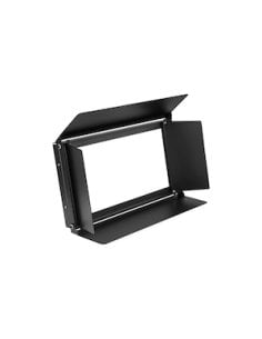 BeamZ StarColor 240-360 Barndoor