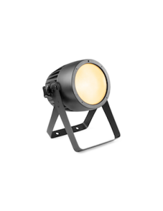 beamZ COB150  PROPAR 150W COB RGBW