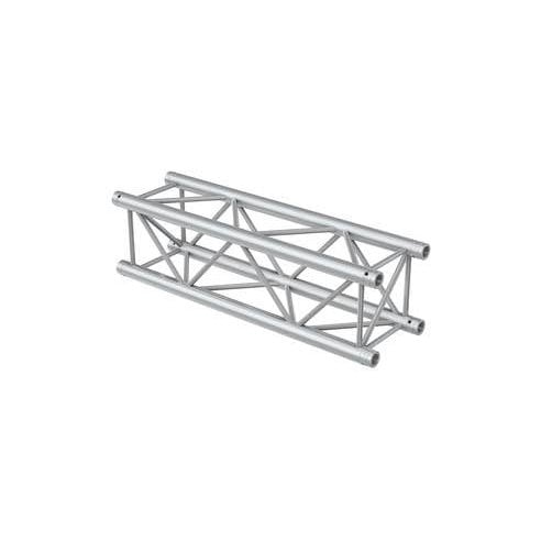 BeamZ P30-L100  Truss 1,0m  straight