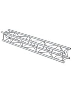 BeamZ P30-L200  Truss 2,0m  straight