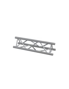 BeamZ P33-L050  Triangle Truss 0,7m