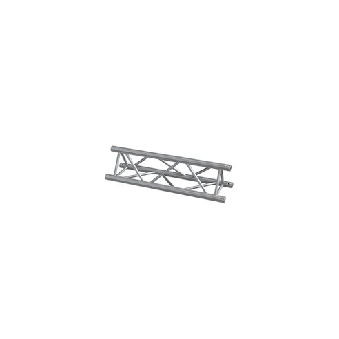 BeamZ P33-L100  Triangle Truss 1,0m