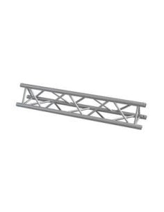 BeamZ P33-L150  Triangle Truss 1,5m
