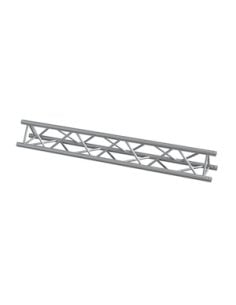 BeamZ P33-L200  Triangle Truss 2,0m