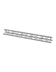 BeamZ P33-L250  Triangle Truss 2,5m