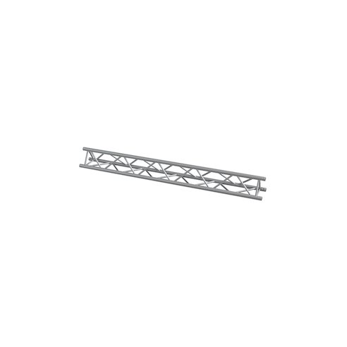 BeamZ P33-L250  Triangle Truss 2,5m