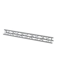 BeamZ P33-L300  Triangle Truss 3,0m