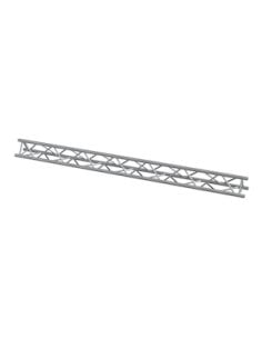BeamZ P33-L350  Triangle Truss 3,5m