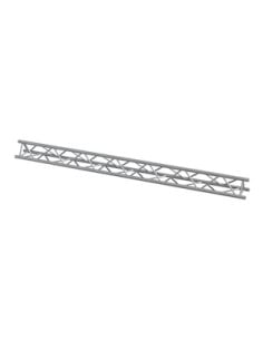 BeamZ P33-L400  Triangle Truss 4,0m