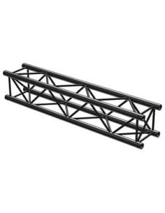 BeamZ P30-L150  Truss 1,5m straight BLK