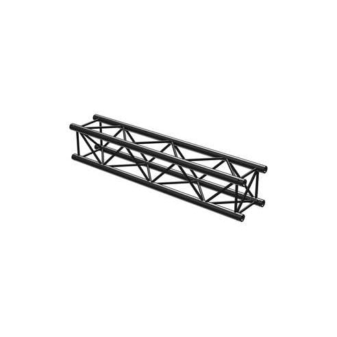BeamZ P30-L150  Truss 1,5m straight BLK