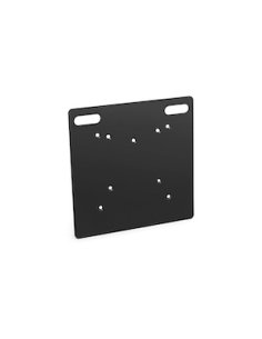 BeamZ UBP60 Universal Baseplate 60x60cm