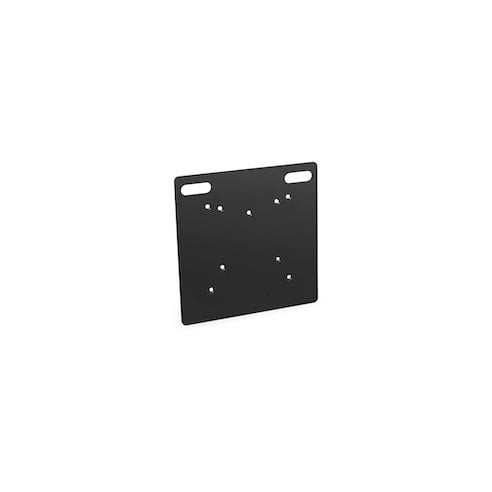 BeamZ UBP60 Universal Baseplate 60x60cm