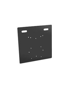 BeamZ UBP80 Universal Baseplate 80x80cm