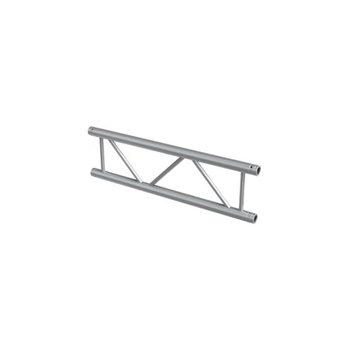 BeamZ P32-L150 Duo Truss 1,5m straight
