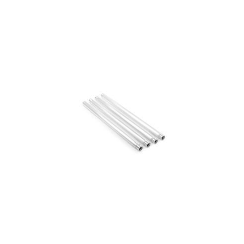 beamZ P30 Tower 1.0m poles 4 pcs