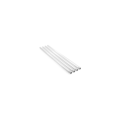 beamZ P30 Tower 1.5m poles 4 pcs