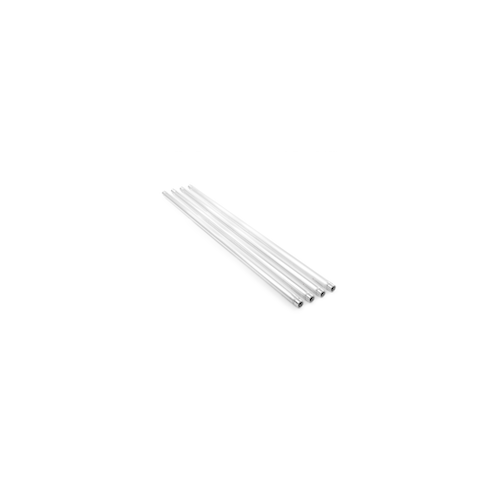 beamZ P30 Tower 2.0m poles 4 pcs