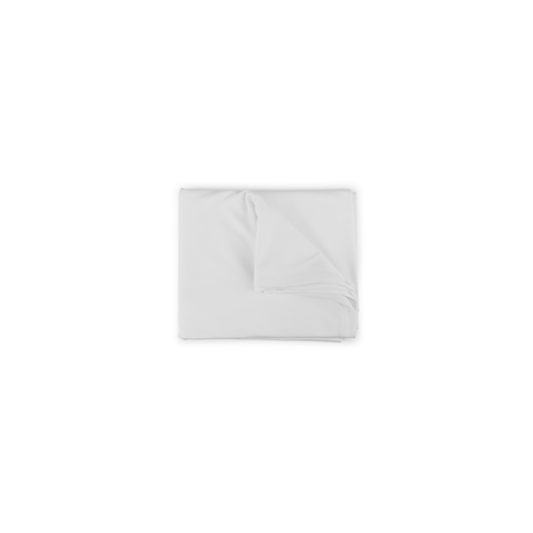 beamZ P30 Tower 1.0m White Spandex