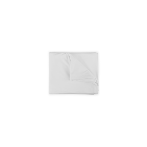 beamZ P30 Tower 2.0m White Spandex
