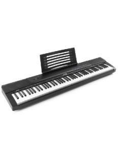 Max KB6 Digital Piano 88Key