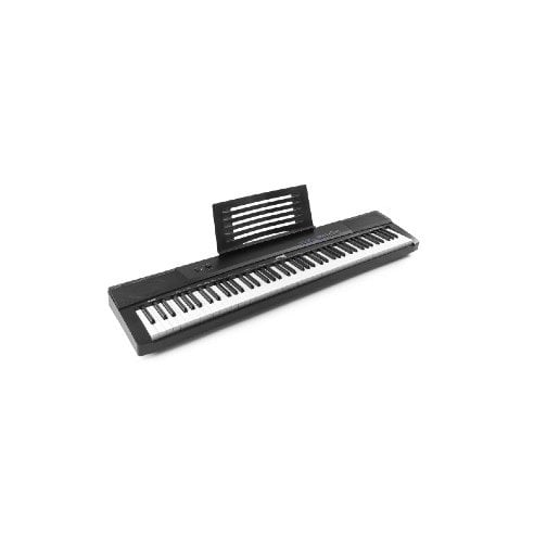 Max KB6 Digital Piano 88Key