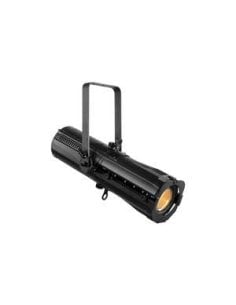 BeamZ BTS300Z Profile Spot Zoom 300W Whit