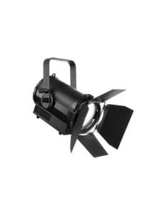 BeamZ BTF100Z Fresnel Zoom 100W White LED