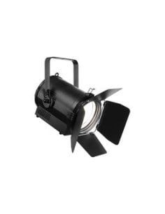 BeamZ BTF200Z Fresnel Zoom 200W White LED