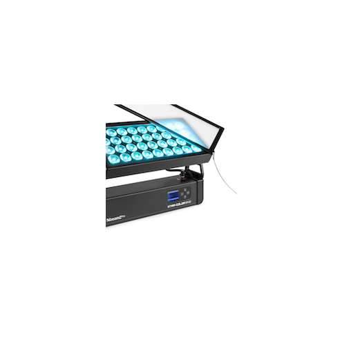 BeamZ StarColor540 Filter 60x10gr