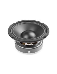 Fenton WP16 Woof.PPFoam Hi-Fi16cm/100W