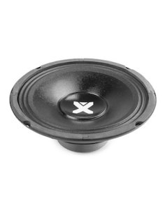 SkyTec SPSL8 Chassis Speaker 400W 8inch