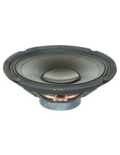 SkyTec SPSL12 Chassis Speaker 600W 12inch
