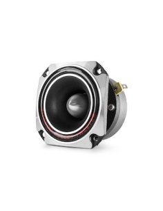 SkyTec TT80 tweeter Titanium Pro Serie 80W