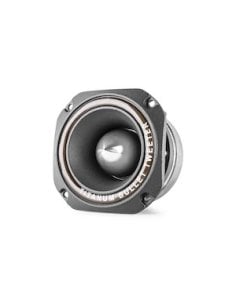 SkyTec TT100 Tweeter Titanium Pro Ser 100W