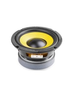 Fenton WK13 Woofer Kvl. 13cm 100W RMS